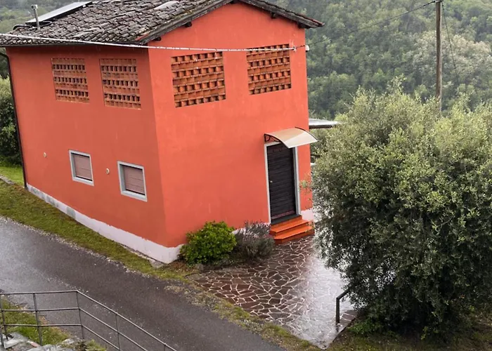 Casa Sole