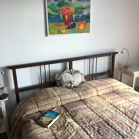 Casa Sole بيت للعطل *