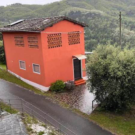 Casa Sole